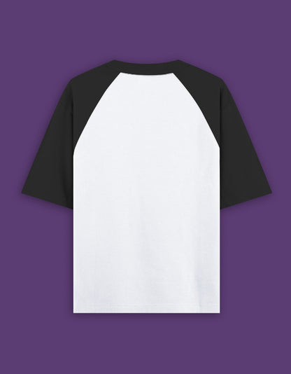 Back_2_c_16.jpg
