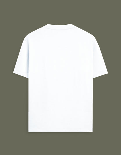 Back_2_c_1.jpg