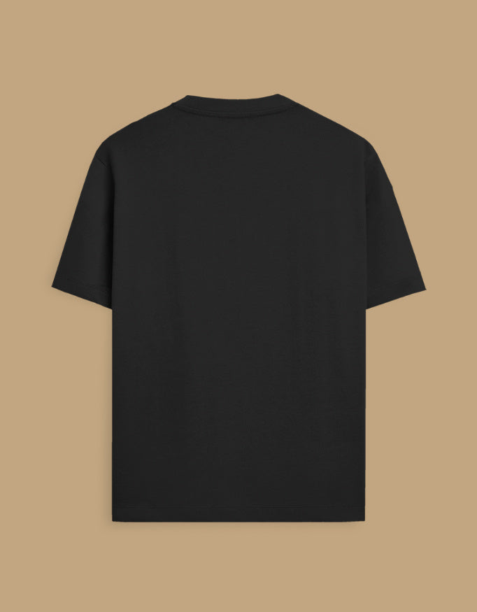 Back_2_c_2.jpg
