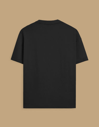 Back_2_c_2.jpg