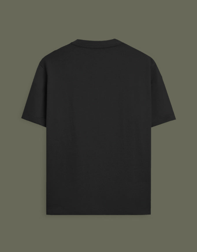 Back_2_c_2.jpg