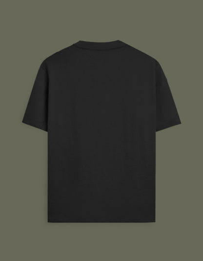 Back_2_c_2.jpg