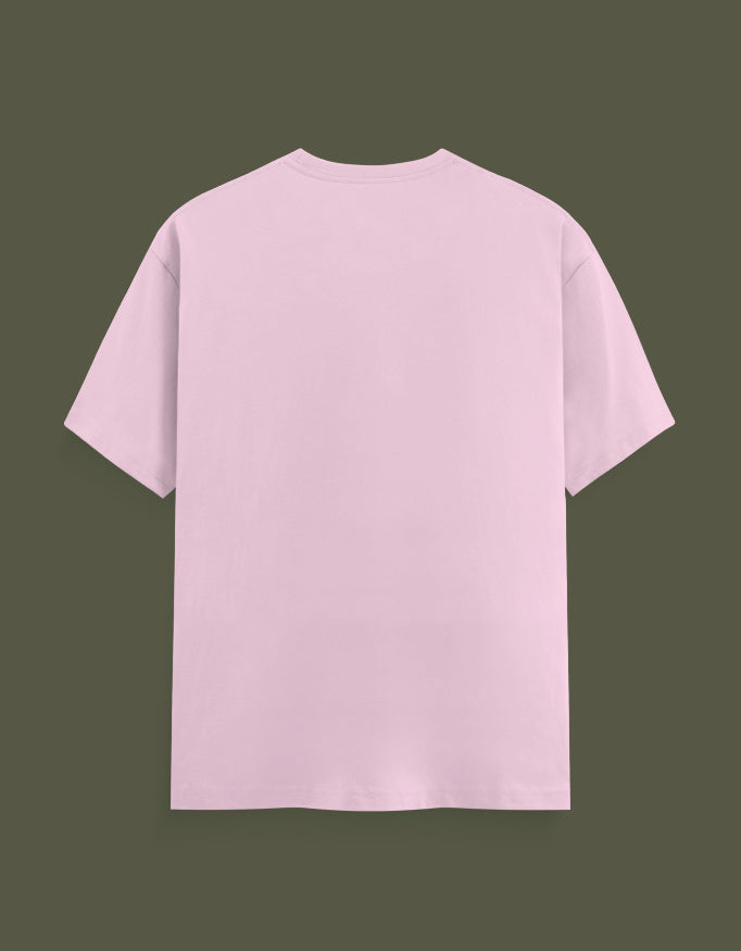 Back_2_c_45.jpg