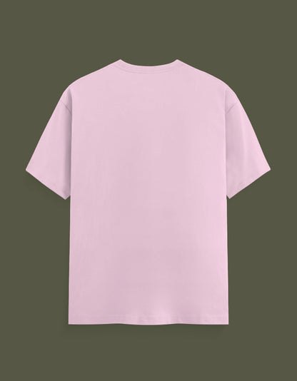 Back_2_c_45.jpg