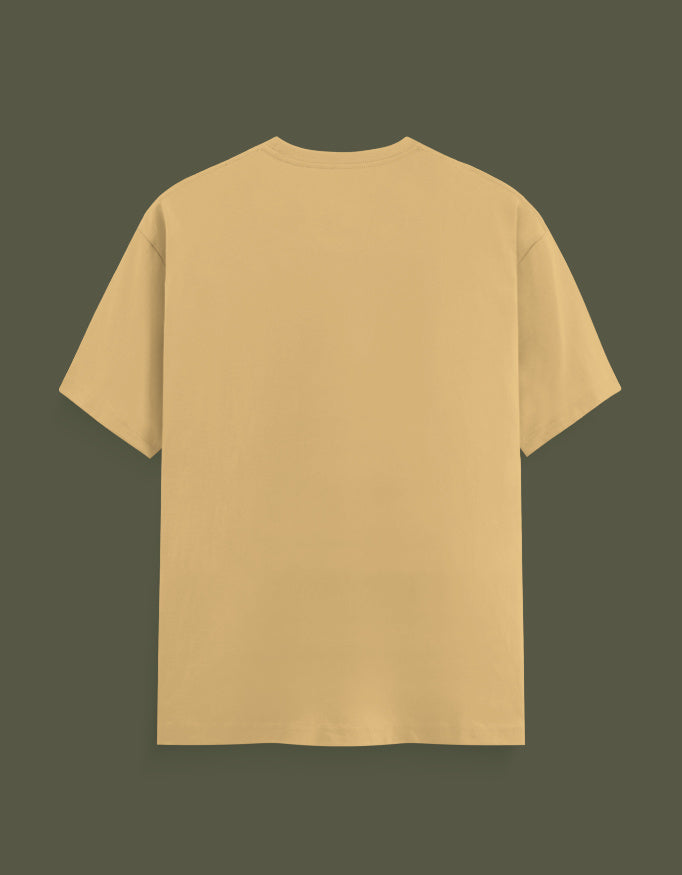 Back_2_c_51.jpg