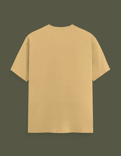 Back_2_c_51.jpg