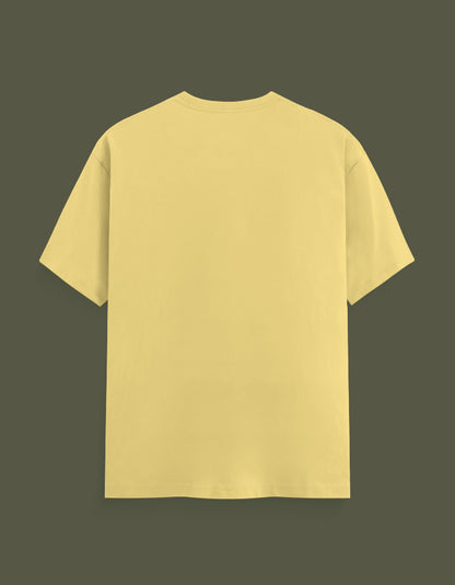 Back_2_c_7.jpg