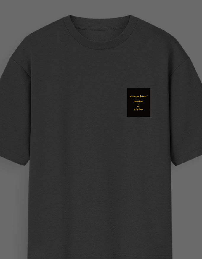 Left_Pocket_3_c_2.jpg